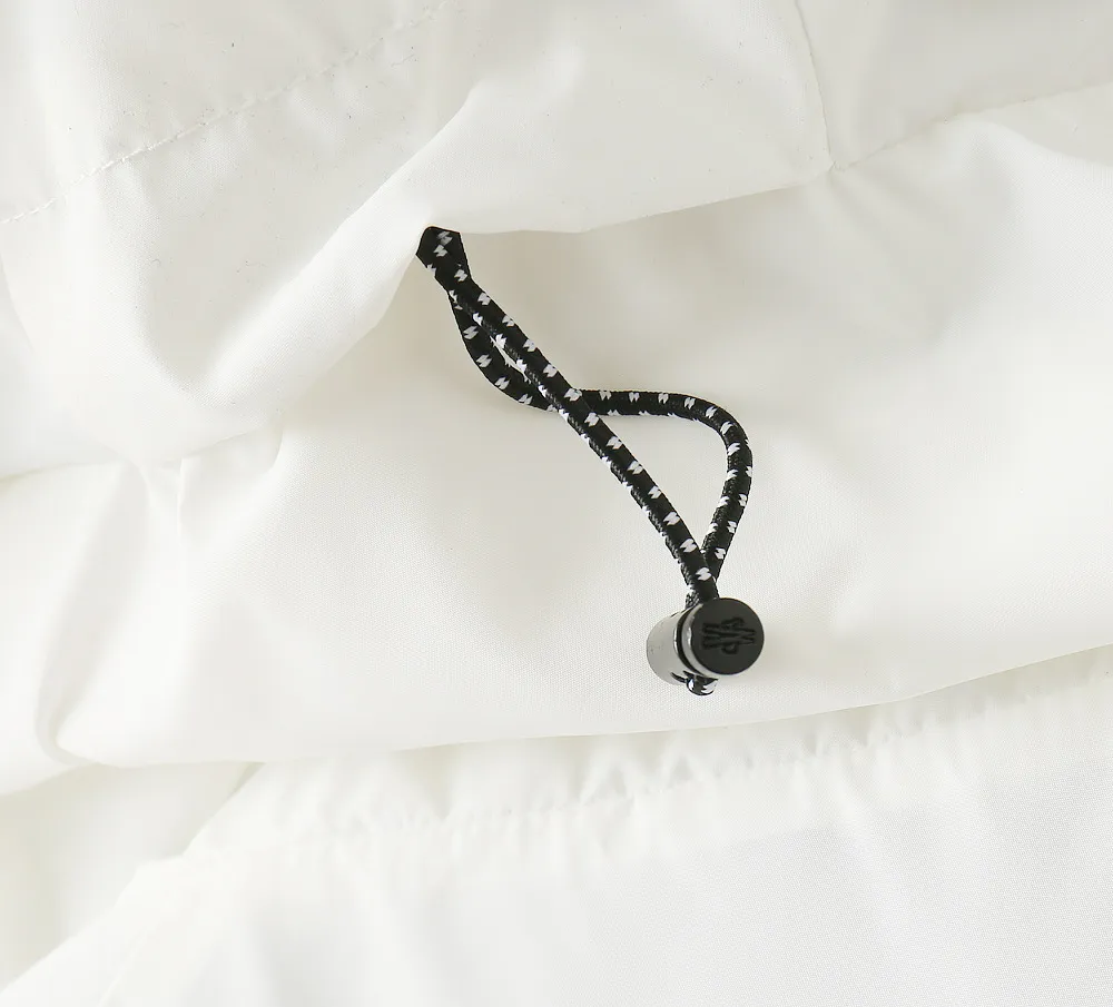 2026 New Arrival ， ‼ ， ， ， ， ， ， ！ ！ 、 ！In Stock Sizes：M ～ XXXL